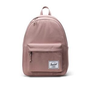 Women’s Herschel Classic Mini Backpack